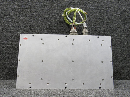 N732MA-KX033026ML-84MB