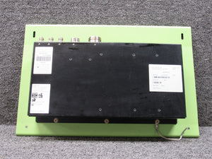 075159-0501 EMS Aviation Gogo NWAP 2 Cabin Wireless Access Point
