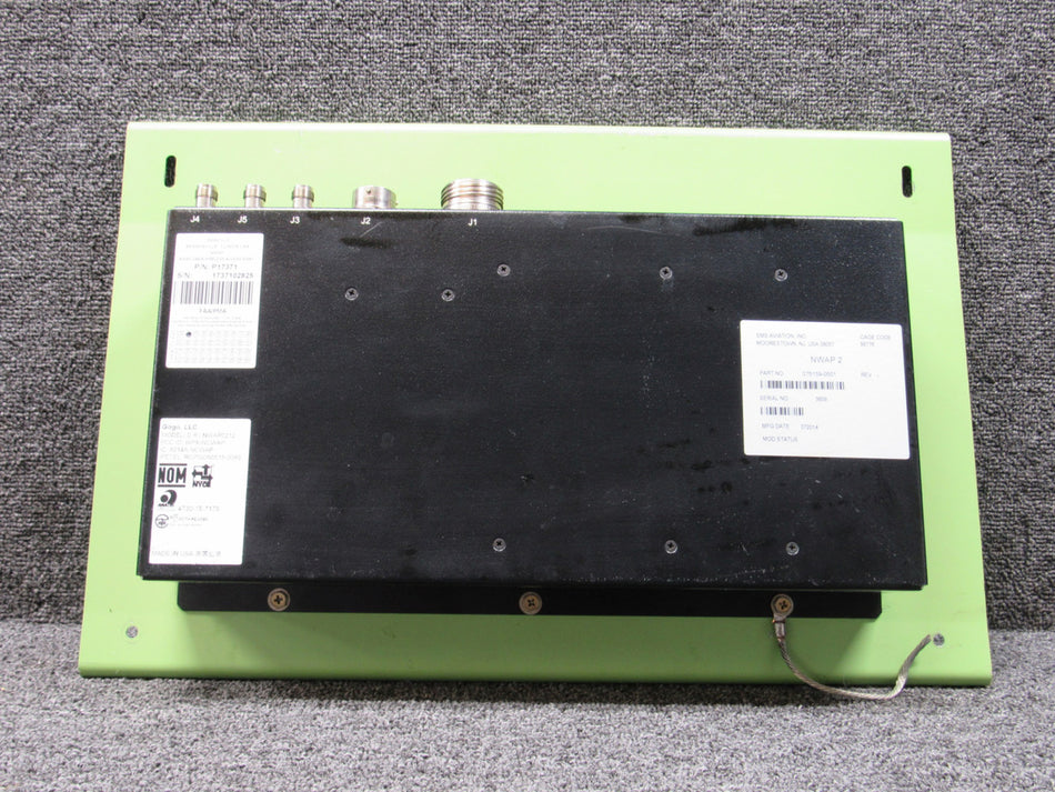 N732MA-KX033026ML-85MB