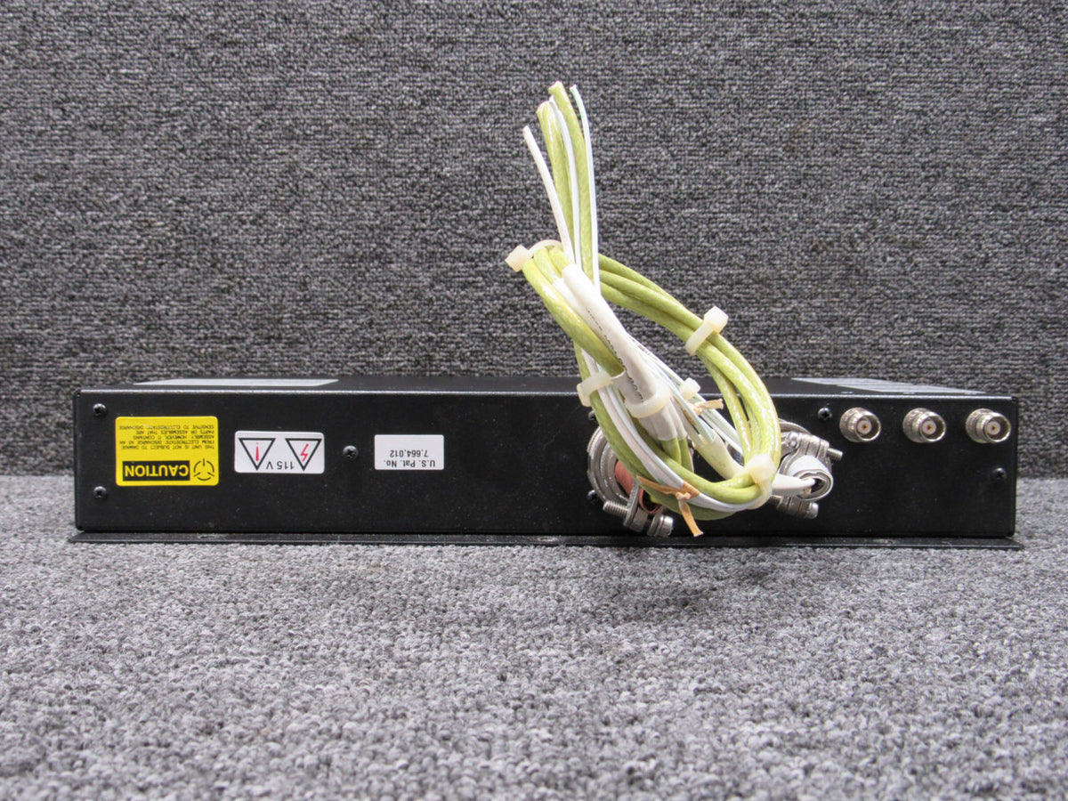 N732MA-KX033026ML-84MB