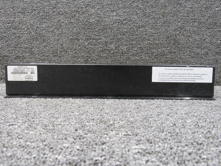 N732MA-KX033026ML-83MB-NO