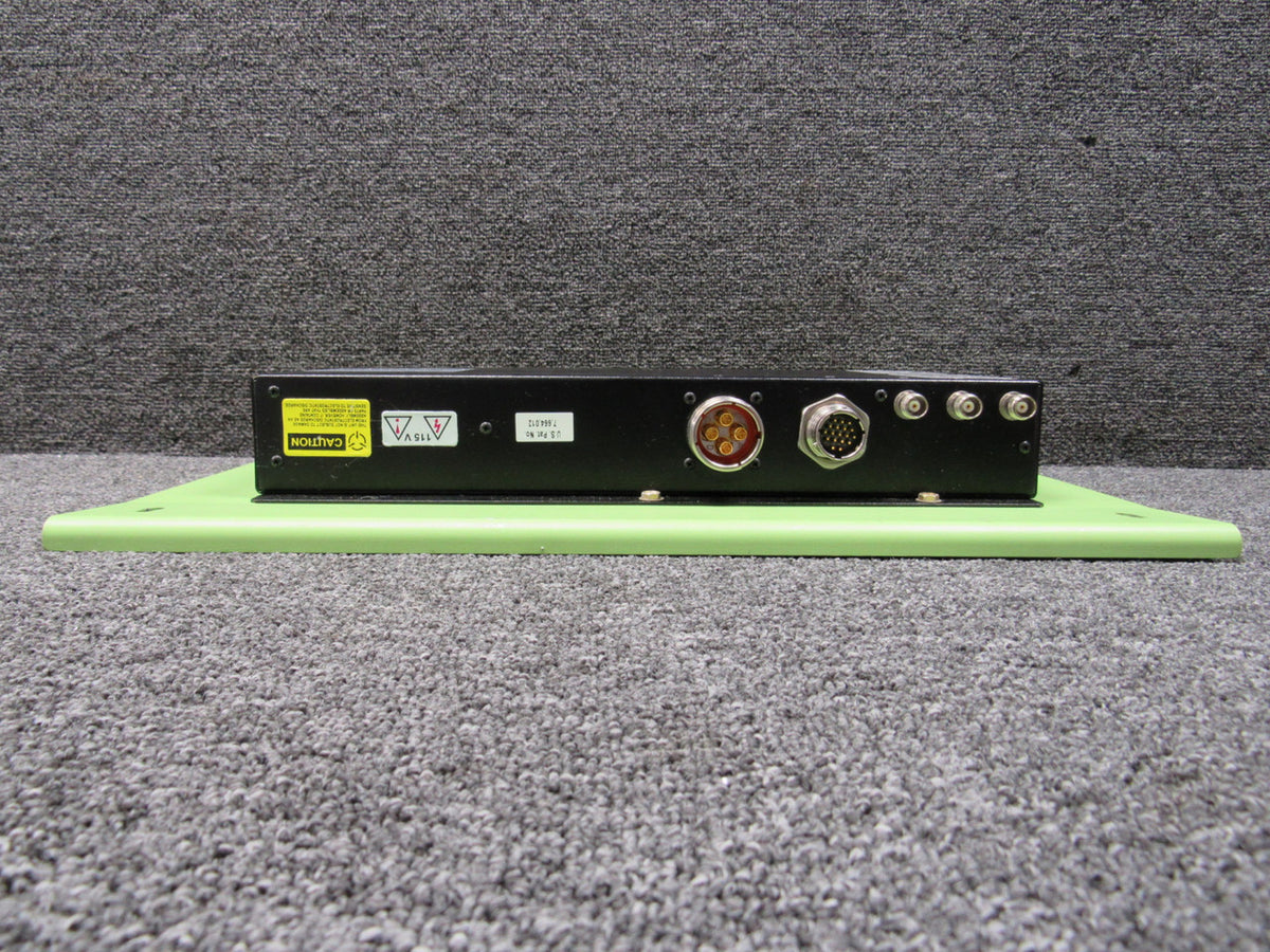 N732MA-KX033026ML-85MB