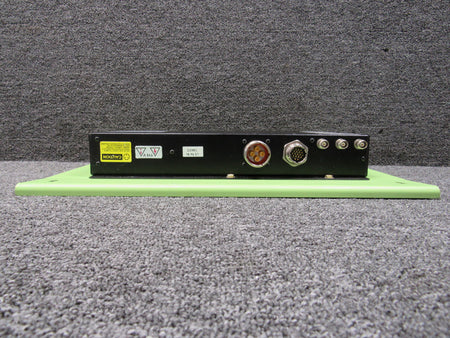 N732MA-KX033026ML-85MB