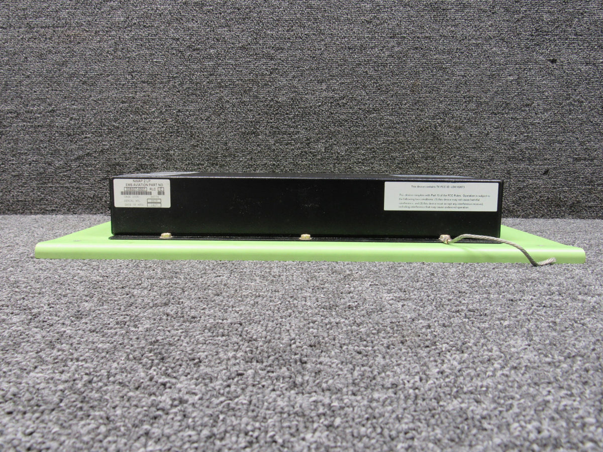 N732MA-KX033026ML-85MB