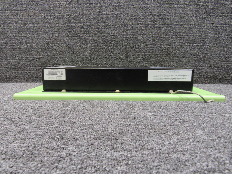 N732MA-KX033026ML-85MB