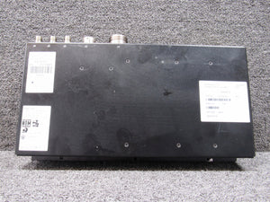 075159-0501 EMS Aviation Gogo NWAP 2 Cabin Wireless Access Point