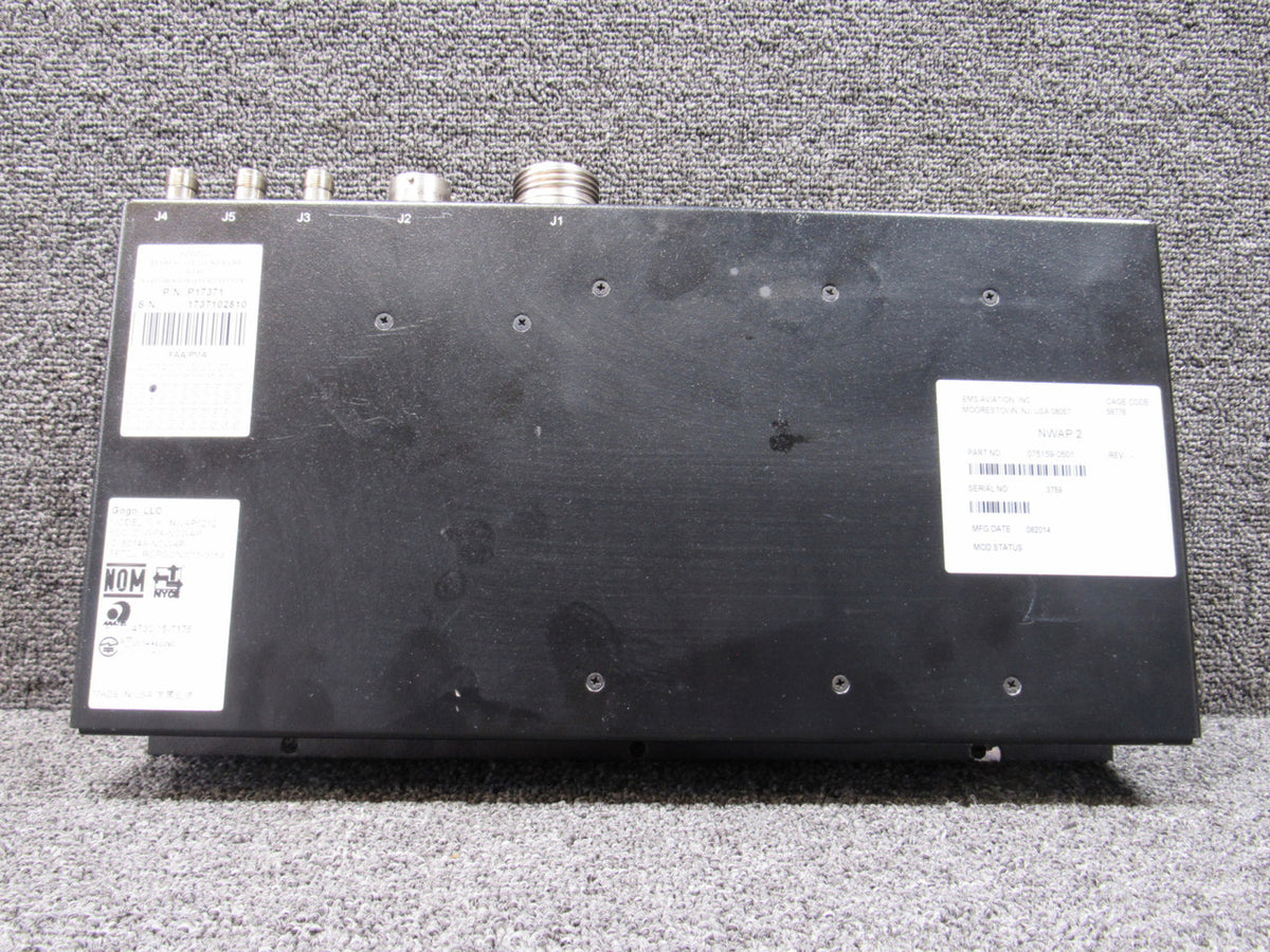 N732MA-KX033026ML-83MB-NO