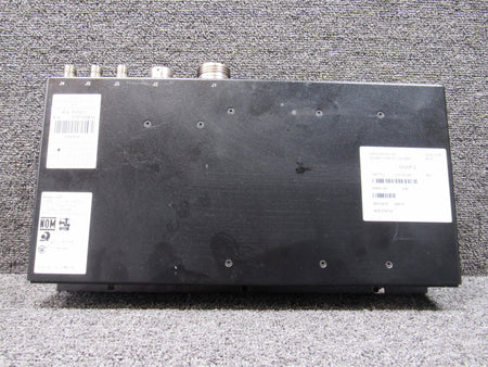 N732MA-KX033026ML-83MB-NO