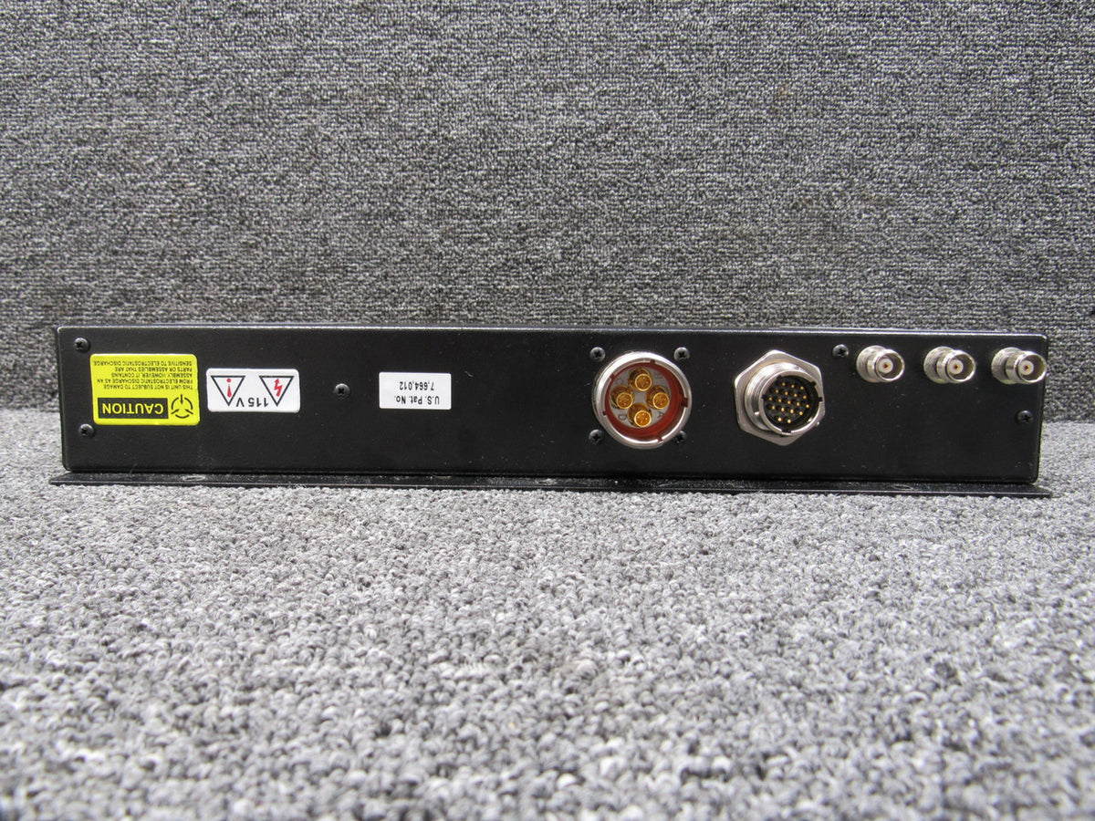N732MA-KX033026ML-83MB-NO