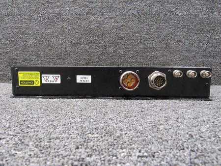 N732MA-KX033026ML-83MB-NO