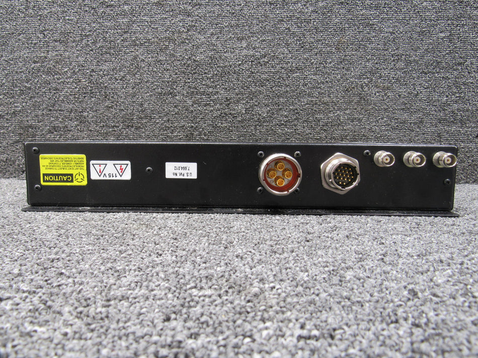 N732MA-KX033026ML-83MB-NO