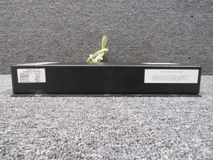 075159-0501 EMS Aviation Gogo NWAP 2 Cabin Wireless Access Point