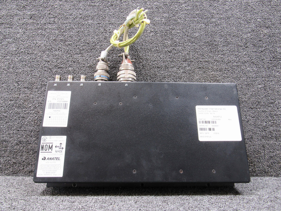 N732MA-KX033026ML-84MB