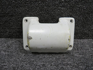 Boeing 737-800 Tail Skid Wear Plate