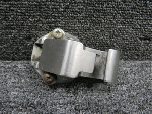 65-65972-3 (Alt: 65-65972-4) Boeing 737-800 Mounting Bracket