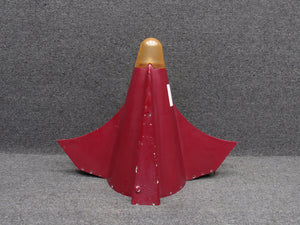 26-4009-1 Fairchild SA-26AT Tail Cone Stinger Assembly
