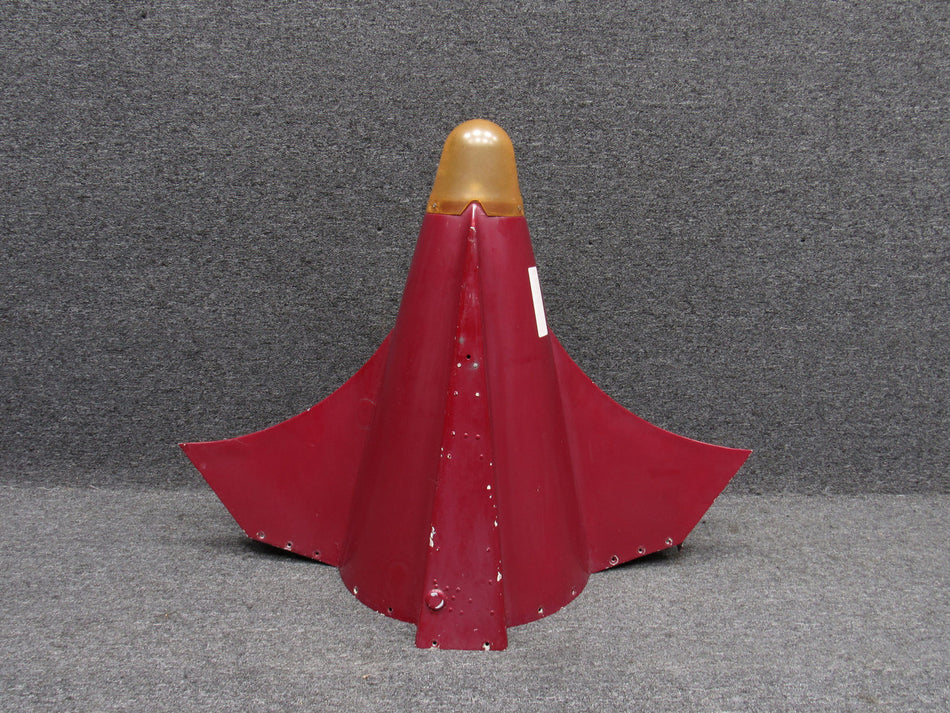 26-4009-1 Fairchild SA-26AT Tail Cone Stinger Assembly
