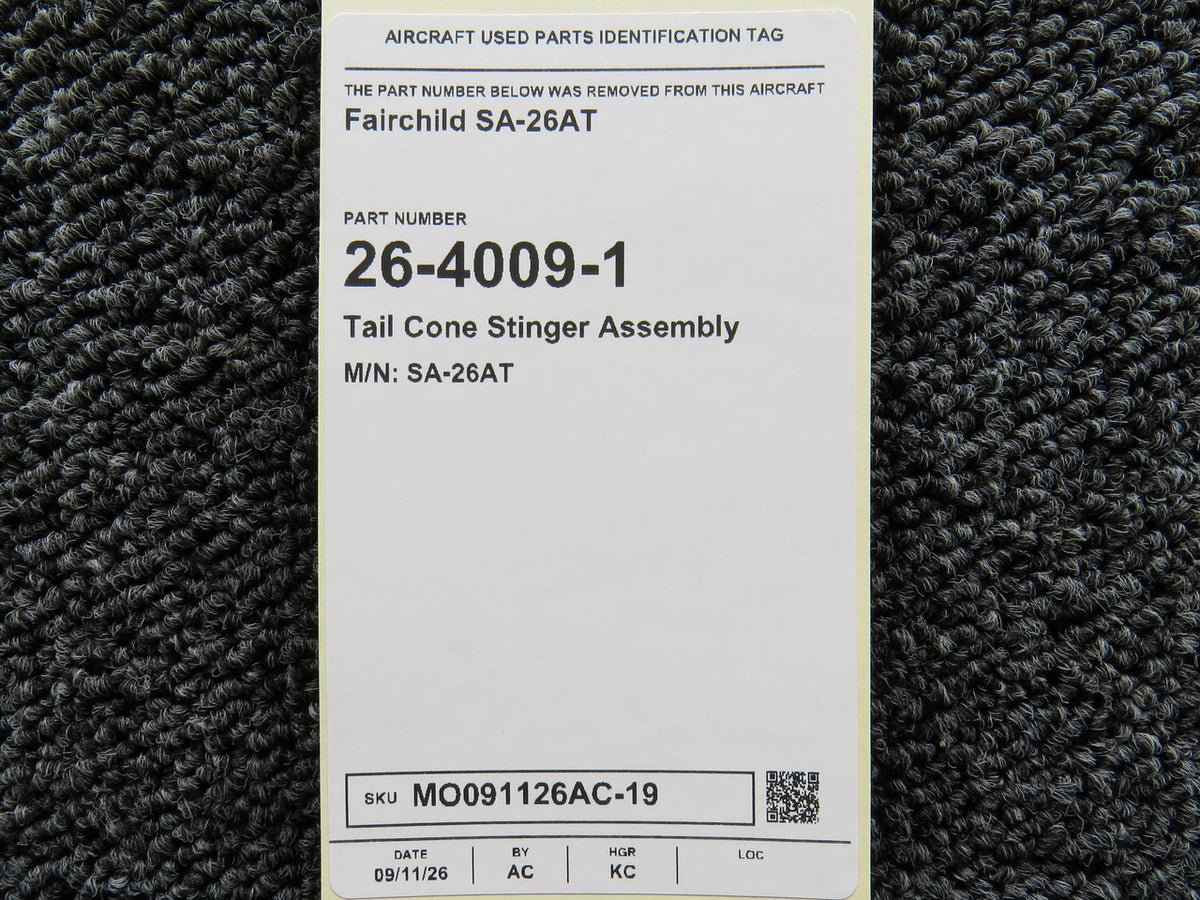 MO091126AC-19BS
