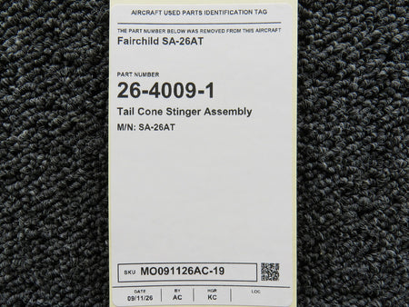 MO091126AC-19BS