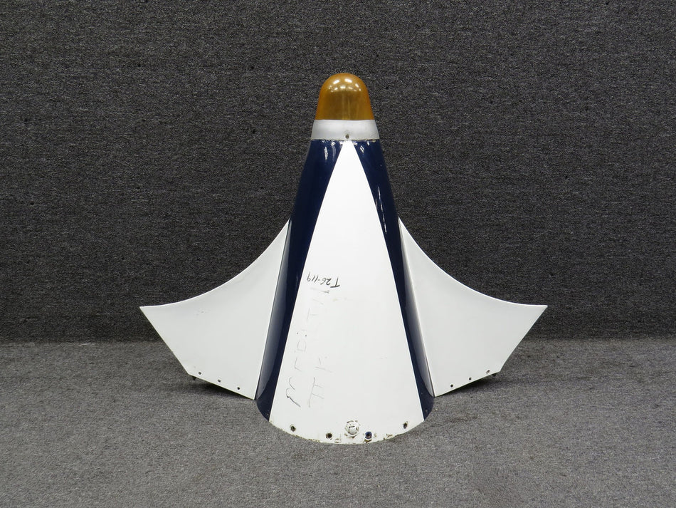 MO091126AC-19BS