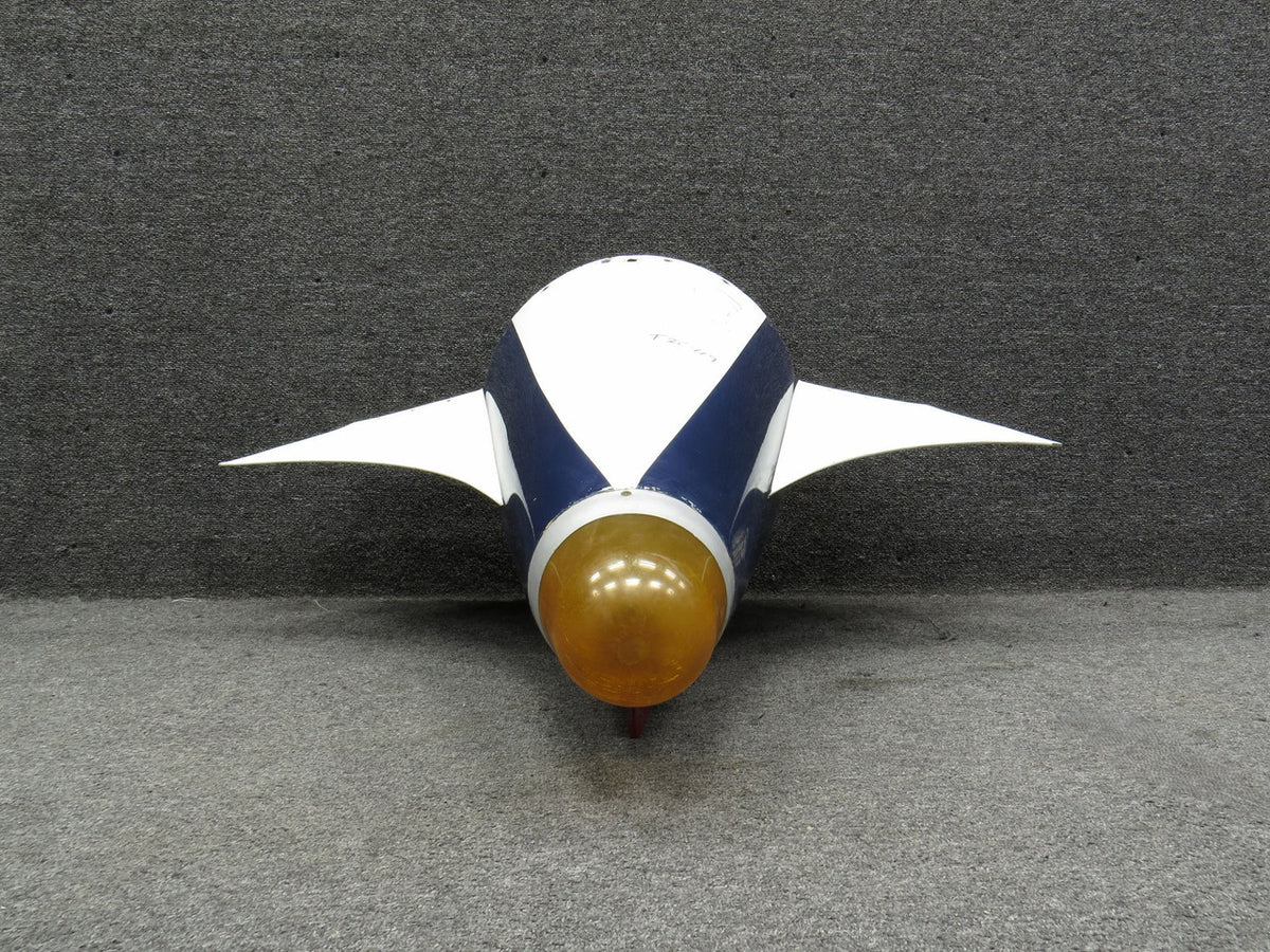 MO091126AC-19BS