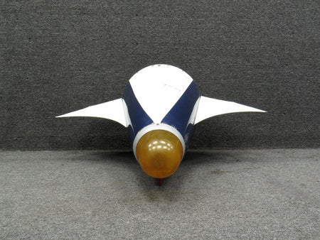 MO091126AC-19BS