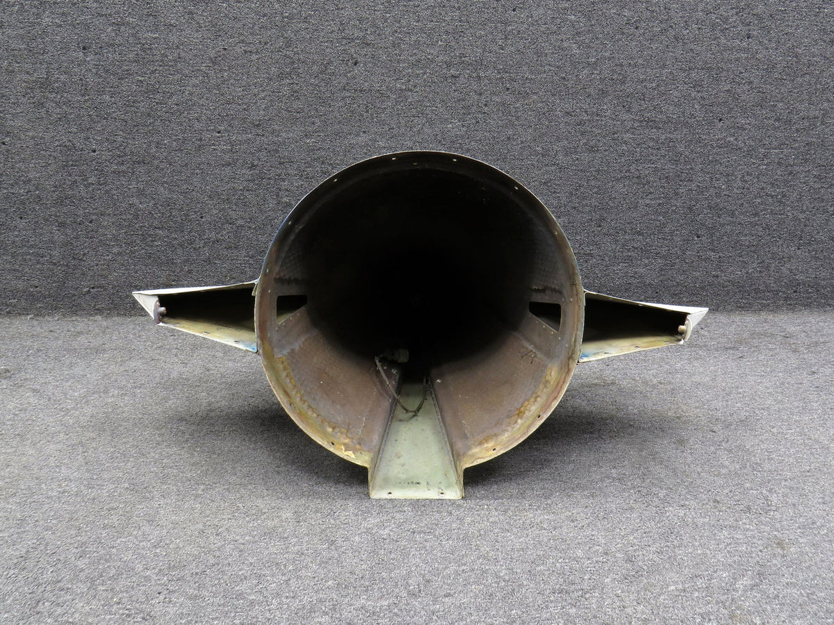 MO091126AC-19BS