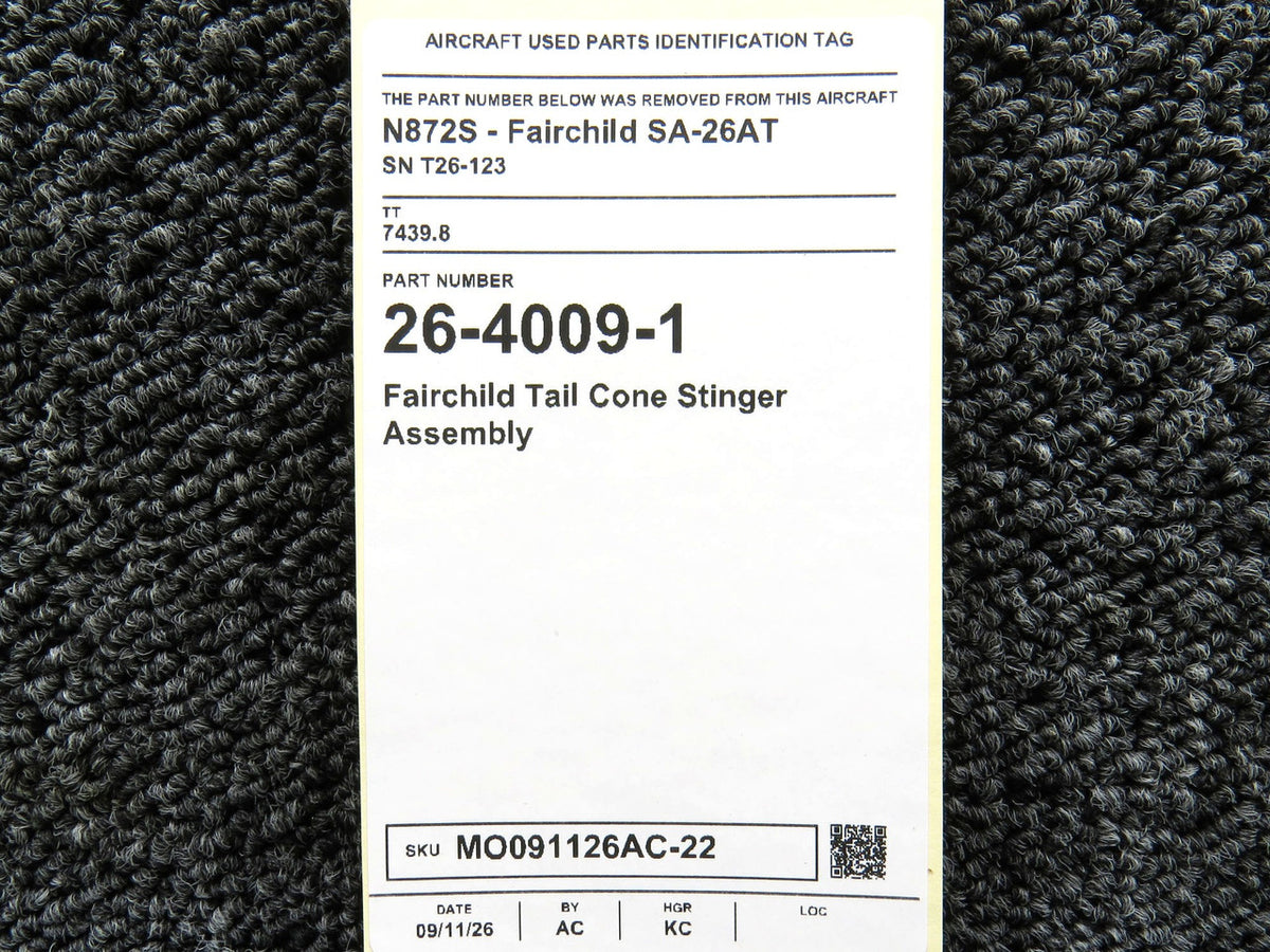 MO091126AC-22BS