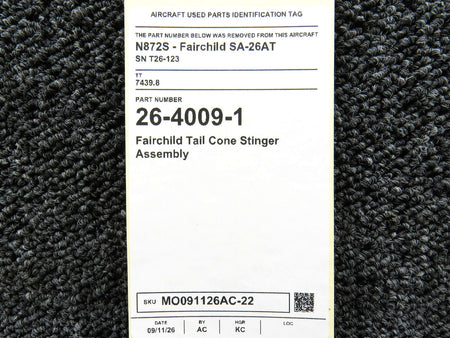 MO091126AC-22BS