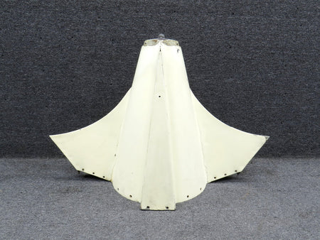 MO091126AC-22BS