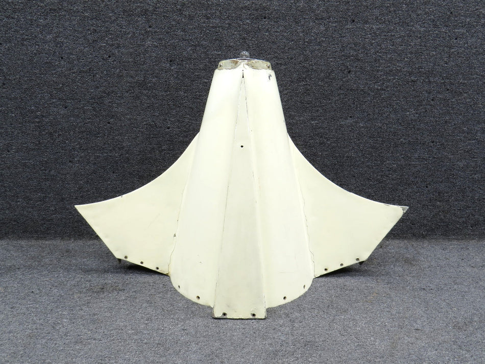 MO091126AC-22BS