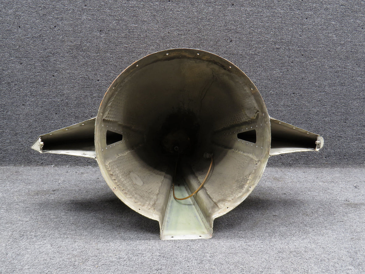 MO091126AC-22BS