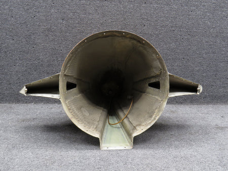 MO091126AC-22BS