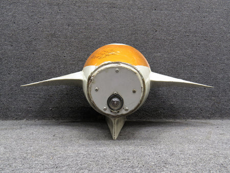 MO091126AC-22BS