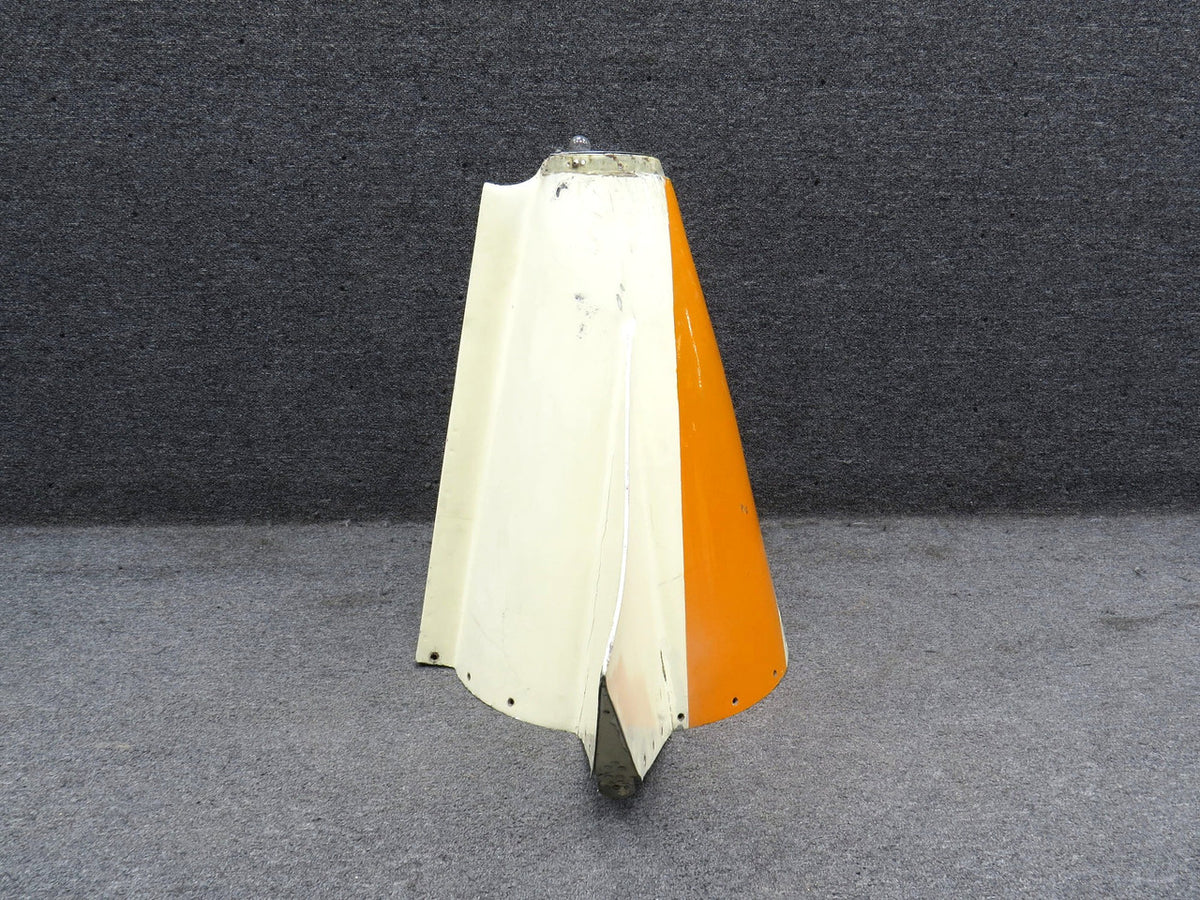 MO091126AC-22BS