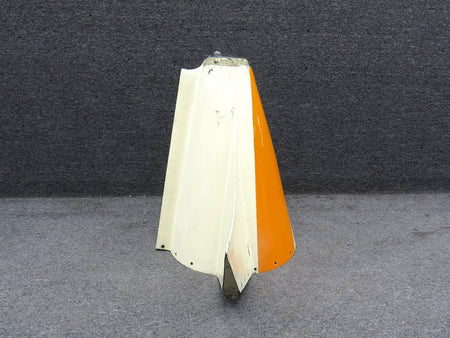 MO091126AC-22BS