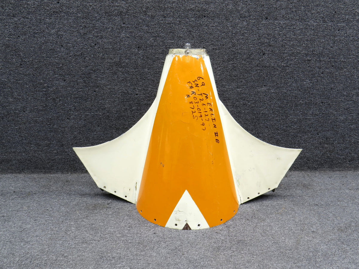 MO091126AC-22BS