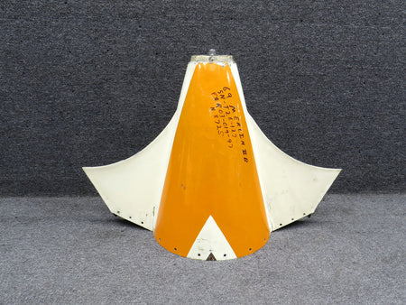 MO091126AC-22BS