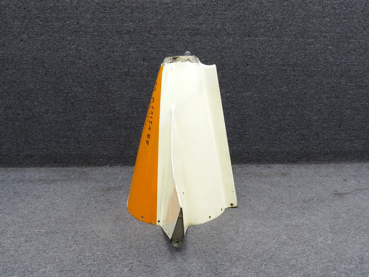 MO091126AC-22BS