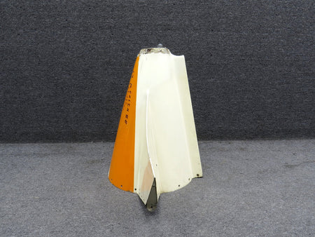MO091126AC-22BS