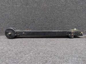 5565550-42 Cessna 500 Upper Control Column Weld Assembly RH