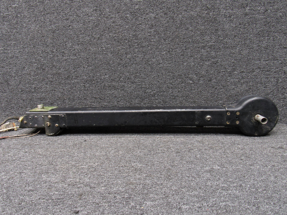 5565550-43 Cessna 500 Upper Control Column Weld Assembly LH