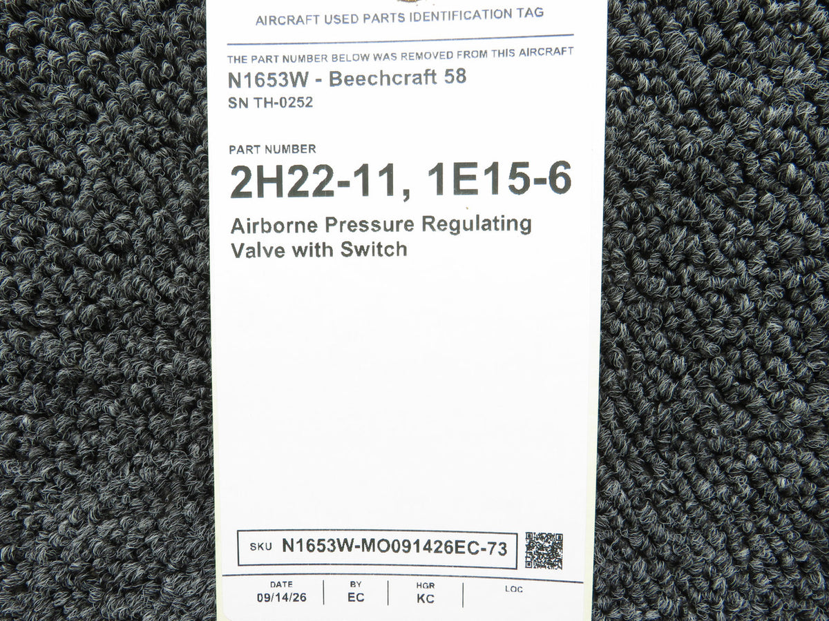 N1653W-MO091426EC-73MB