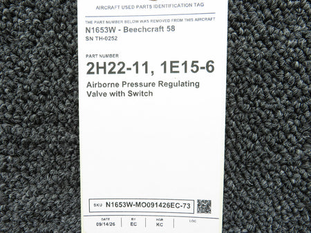 N1653W-MO091426EC-73MB