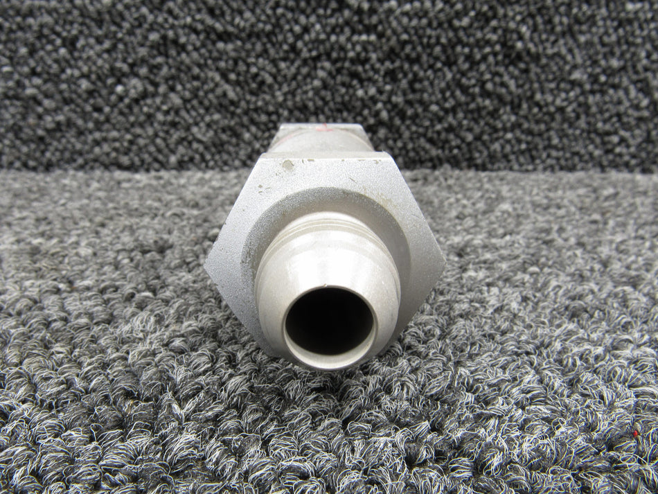 P75-533-4 (Alt: 101-389011-57) Circle Seal Check Valve (20PSI)
