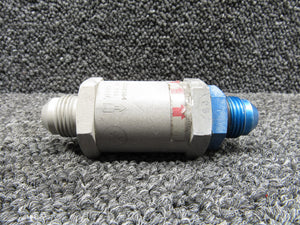 P75-533-4 (Alt: 101-389011-57) Circle Seal Check Valve (20PSI)