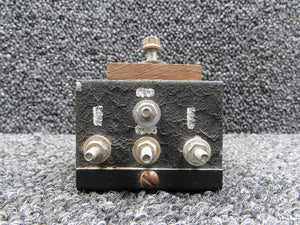 1471 (Alt: 369H6461) Ace Coil Co. Noise Filter