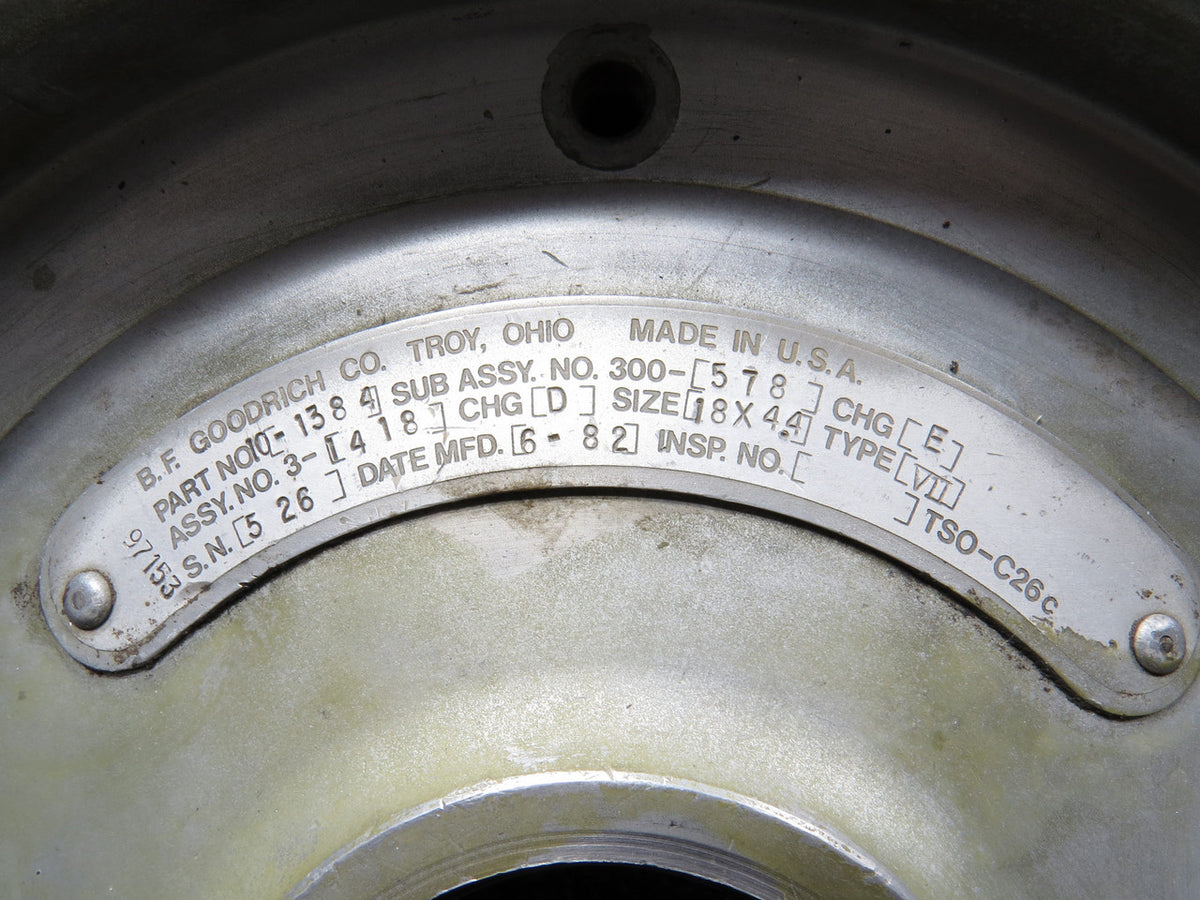 MO040626JB-05BS-LI