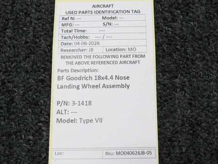 MO040626JB-05BS-LI