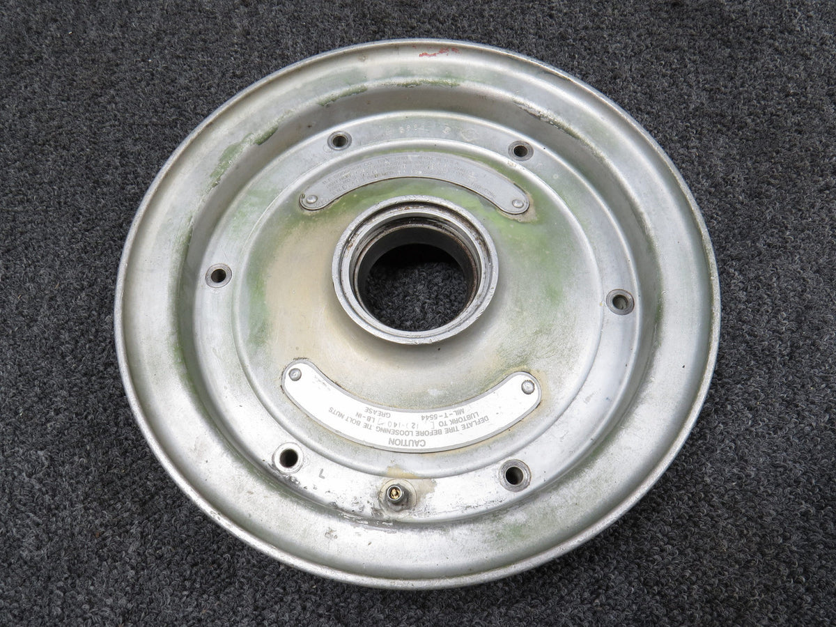 MO040626JB-05BS-LI